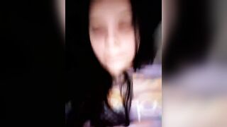 Veronica_Alvarezx New Porn Video [Stripchat] - fingering-latin, recordable-publics, smoking, cheap-privates-young, masturbation
