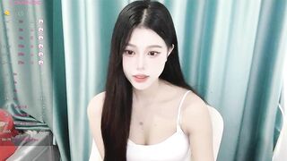 CC-2024 Best Porn Leak Video [Stripchat] - asian-teens, dildo-or-vibrator, couples, lesbians, new