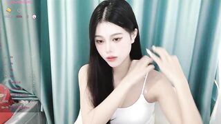 CC-2024 Best Porn Leak Video [Stripchat] - asian-teens, dildo-or-vibrator, couples, lesbians, new