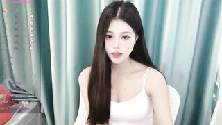 CC-2024 Best Porn Leak Video [Stripchat] - asian-teens, dildo-or-vibrator, couples, lesbians, new