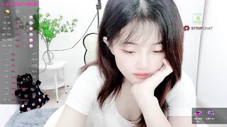 Watch S18-18S Top Porn Video [Stripchat] - office, petite, romantic, big-ass-asian, romantic-teens