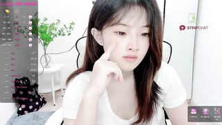 Watch S18-18S Top Porn Video [Stripchat] - office, petite, romantic, big-ass-asian, romantic-teens