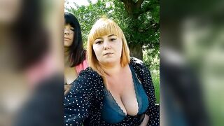 Red_2024 New Porn Video [Stripchat] - white, redheads, topless, interactive-toys, dildo-or-vibrator