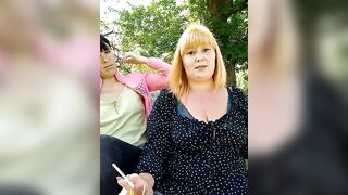 Red_2024 New Porn Video [Stripchat] - white, redheads, topless, interactive-toys, dildo-or-vibrator