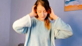 Watch sheenaeastes Hot Porn Leak Video [Chaturbate] - new, shy, 18, asian, teen