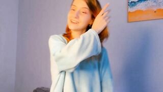 Watch sheenaeastes Hot Porn Leak Video [Chaturbate] - new, shy, 18, asian, teen