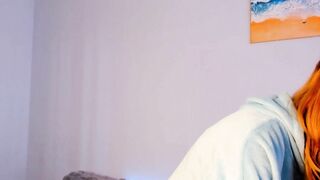 Watch sheenaeastes Hot Porn Leak Video [Chaturbate] - new, shy, 18, asian, teen