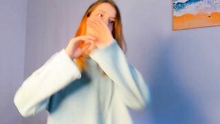 Watch sheenaeastes Hot Porn Leak Video [Chaturbate] - new, shy, 18, asian, teen