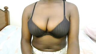 Watch mitch_dol Hot Porn Video [Stripchat] - masturbation, blowjob, ass-to-mouth, medium, new