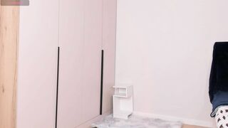 fleur_x_x New Porn Leak Video [Chaturbate] - new, natural, 18, lovense, skinny