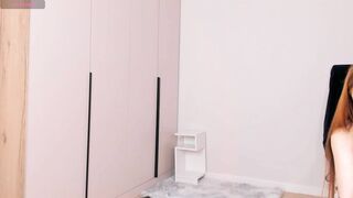 fleur_x_x New Porn Leak Video [Chaturbate] - new, natural, 18, lovense, skinny