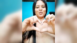 sexy-latin10 Best Porn Leak Video [Stripchat] - lovense, new-cheapest-privates, sp... thumbnail
