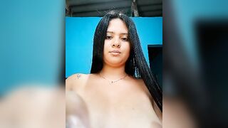 sexy-latin10 Best Porn Leak Video [Stripchat] - lovense, new-cheapest-privates, spanking, gang-bang, new-curvy