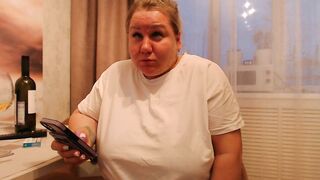 AnalQueenXXL Top Porn Video [Stripchat] - smoking, big-ass, girls, interactive-toys-young, new-white
