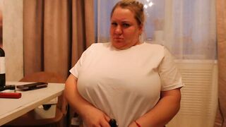 AnalQueenXXL Top Porn Video [Stripchat] - smoking, big-ass, girls, interactive-toys-young, new-white