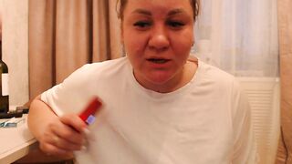 AnalQueenXXL Top Porn Video [Stripchat] - smoking, big-ass, girls, interactive-toys-young, new-white