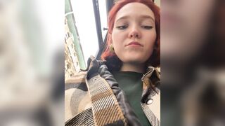 Watch Agata_xx Hot Porn Leak Video [Stripchat] - twerk-white, middle-priced-privates-white, striptease-white, new-brunettes, cock-rating