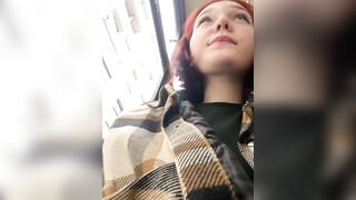 Watch Agata_xx Hot Porn Leak Video [Stripchat] - twerk-white, middle-priced-privates-white, striptease-white, new-brunettes, cock-rating