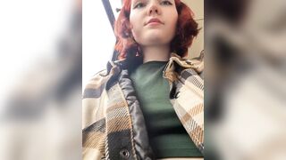 Watch Agata_xx Hot Porn Leak Video [Stripchat] - twerk-white, middle-priced-privates-white, striptease-white, new-brunettes, cock-rating