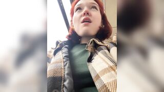 Watch Agata_xx Hot Porn Leak Video [Stripchat] - twerk-white, middle-priced-privates-white, striptease-white, new-brunettes, cock-rating