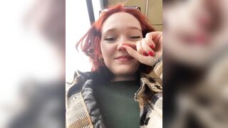 Watch Agata_xx Hot Porn Leak Video [Stripchat] - twerk-white, middle-priced-privates-white, striptease-white, new-brunettes, cock-rating