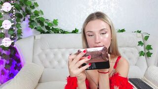 People_talking Top Porn Video [Stripchat] - fingering-young, titty-fuck, shaven, recordable-privates-young, interactive-toys