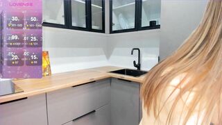 Watch beverlyvega Best Porn Video [Chaturbate] - new, young, 18, lovense, teen