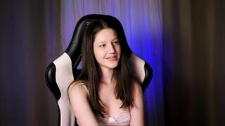strawberrydreamgirl Top Porn Leak Video [Stripchat] - deluxe-cam2cam, leather, topless-teens, white, new-petite