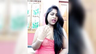 Watch momm69momm Hot Porn Leak Video [Stripchat] - new-indian, dildo-or-vibrator, role-play, blowjob, couples