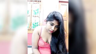 Watch momm69momm Hot Porn Leak Video [Stripchat] - new-indian, dildo-or-vibrator, role-play, blowjob, couples