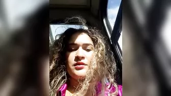 Watch Sara_smiiith211's Porn Video Collection. Sara_smiiith211 Cam ...