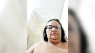 BBW_salome Best Porn Video [Stripchat] - spanish-speaking, bbw, ahegao, shaven, big-tits