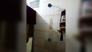 BBW_salome Best Porn Video [Stripchat] - spanish-speaking, bbw, ahegao, shaven, big-tits