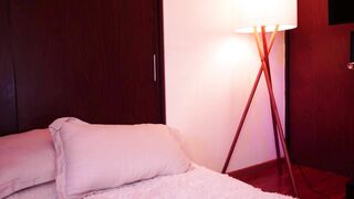 Watch SpiritualAttraction_ New Porn Video [Stripchat] - new-latin, fingering-teens, oil-show, striptease-latin, romantic-latin