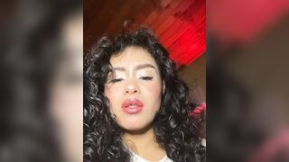 Marie_Rose Top Porn Leak Video [Stripchat] - masturbation, cheap-privates, dirty-talk, handjob, small-tits-young