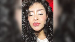 Marie_Rose Top Porn Leak Video [Stripchat] - masturbation, cheap-privates, dirty-talk, handjob, small-tits-young