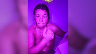 Serenity_Marie Hot Porn Video [Stripchat] - topless-young, white, humiliation, mistresses, deluxe-cam2cam