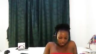 Ashaichious Best Porn Video [Stripchat] - titty-fuck, girls, cowgirl, shaven, recordable-privates