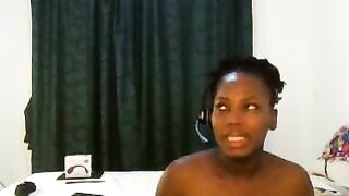 Ashaichious Best Porn Video [Stripchat] - titty-fuck, girls, cowgirl, shaven, recordable-privates