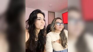 Watch Dahian-peach Hot Porn Leak Video [Stripchat] - mobile-young, fingering-latin, colombian-petite, student, dirty-talk