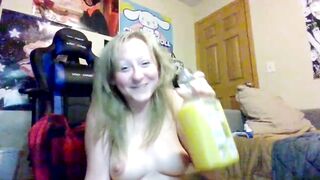 Watch rehabdrugsandstaf Top Porn Video [Chaturbate] - strong, bi, sph, blowjob, cumshow