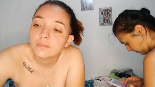 kathy_luisa Best Porn Video [Stripchat] - cheap-privates-young, rimming, deepthroat, fingering-young, latin-young