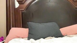 Watch tinytittytia Best Porn Video [Chaturbate] - ukraine, braces, yoga, pussyhair... thumbnail