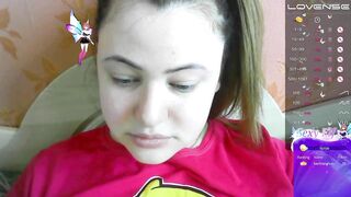 Watch German_Eva New Porn Video [Stripchat] - squirt-white, cheap-privates, big-tits-white, blondes, recordable-privates
