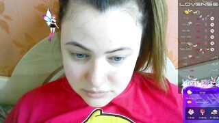 Watch German_Eva New Porn Video [Stripchat] - squirt-white, cheap-privates, big-tits-white, blondes, recordable-privates