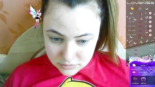 Watch German_Eva New Porn Video [Stripchat] - squirt-white, cheap-privates, big-tits-white, blondes, recordable-privates