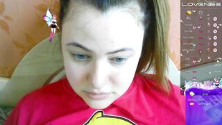 Watch German_Eva New Porn Video [Stripchat] - squirt-white, cheap-privates, big-tits-white, blondes, recordable-privates