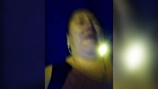 Watch Brenda_Berck_ New Porn Video [Stripchat] - kissing, nipple-toys, swallow, pussy-licking, oil-show