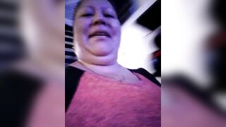Watch Brenda_Berck_ New Porn Video [Stripchat] - kissing, nipple-toys, swallow, pussy-licking, oil-show