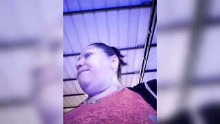 Watch Brenda_Berck_ New Porn Video [Stripchat] - kissing, nipple-toys, swallow, pussy-licking, oil-show